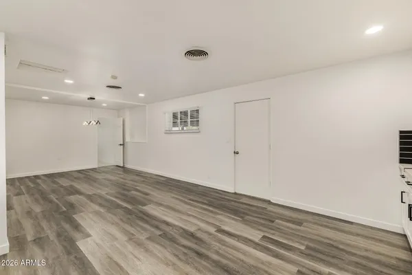 $650,000 | 533 West 18th Street, Tempe, AZ 85281