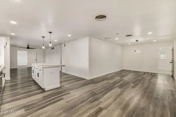 $650,000 | 533 West 18th Street, Tempe, AZ 85281
