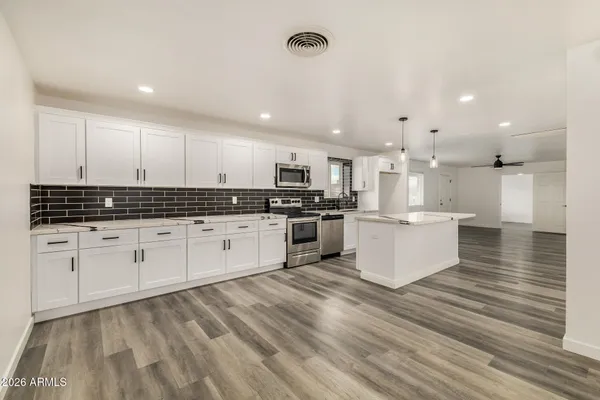 $650,000 | 533 West 18th Street, Tempe, AZ 85281