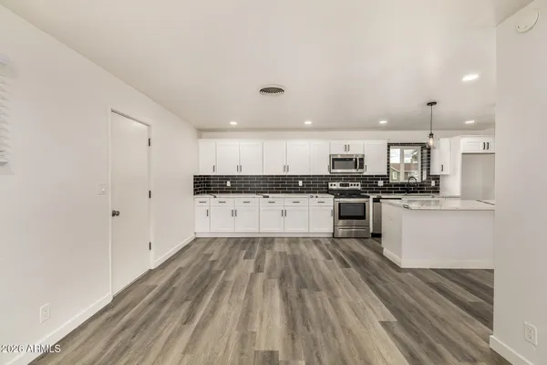 $650,000 | 533 West 18th Street, Tempe, AZ 85281