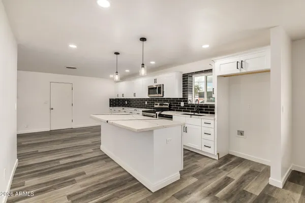 $650,000 | 533 West 18th Street, Tempe, AZ 85281