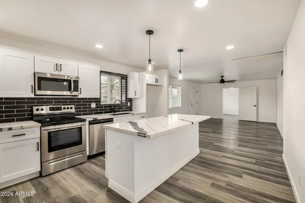 $650,000 | 533 West 18th Street, Tempe, AZ 85281