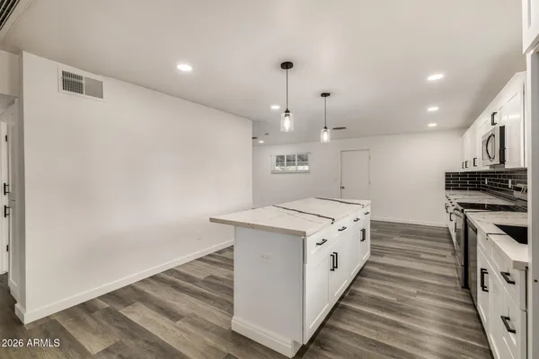 $650,000 | 533 West 18th Street, Tempe, AZ 85281