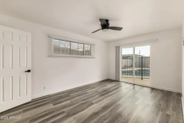 $650,000 | 533 West 18th Street, Tempe, AZ 85281