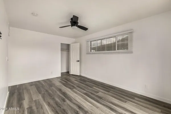 $650,000 | 533 West 18th Street, Tempe, AZ 85281