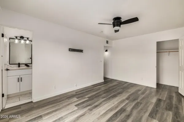 $650,000 | 533 West 18th Street, Tempe, AZ 85281