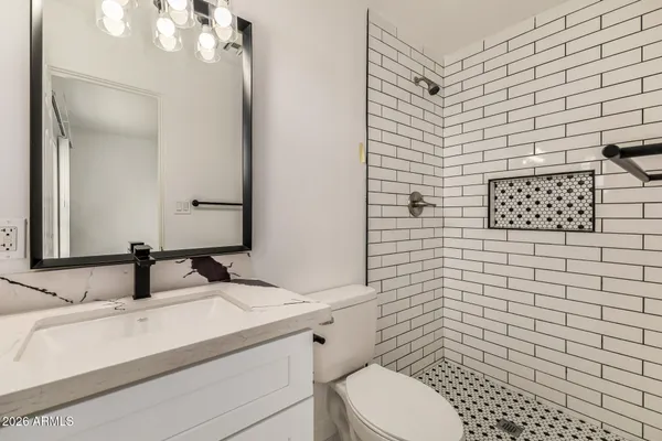 $650,000 | 533 West 18th Street, Tempe, AZ 85281