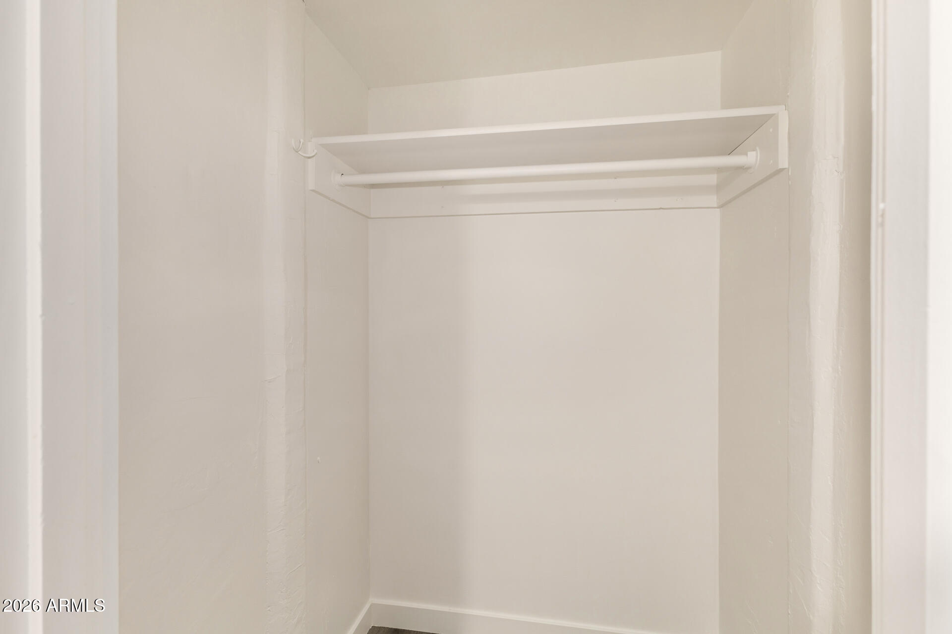 533 West 18th Street Tempe, AZ 85281 - Photo 26 of 52 a close up view of a white door