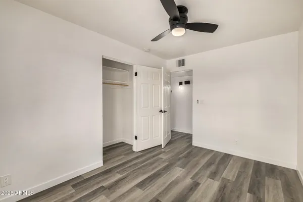 $650,000 | 533 West 18th Street, Tempe, AZ 85281