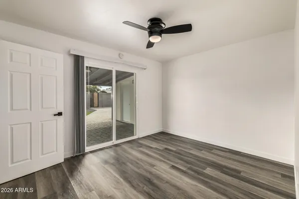 $650,000 | 533 West 18th Street, Tempe, AZ 85281