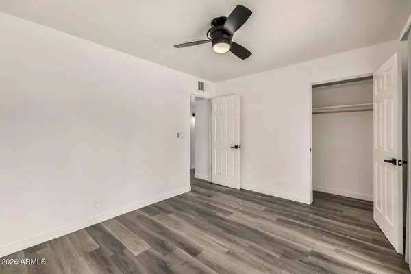 $650,000 | 533 West 18th Street, Tempe, AZ 85281
