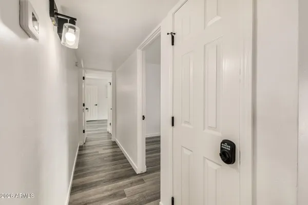 $650,000 | 533 West 18th Street, Tempe, AZ 85281