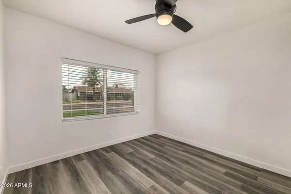 $650,000 | 533 West 18th Street, Tempe, AZ 85281