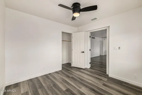 $650,000 | 533 West 18th Street, Tempe, AZ 85281