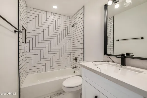 $650,000 | 533 West 18th Street, Tempe, AZ 85281