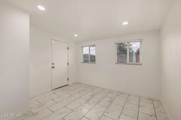 $650,000 | 533 West 18th Street, Tempe, AZ 85281