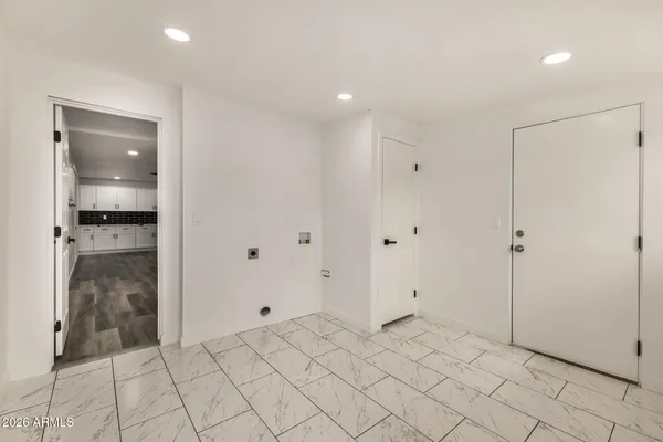 $650,000 | 533 West 18th Street, Tempe, AZ 85281