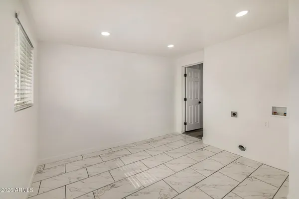 $650,000 | 533 West 18th Street, Tempe, AZ 85281