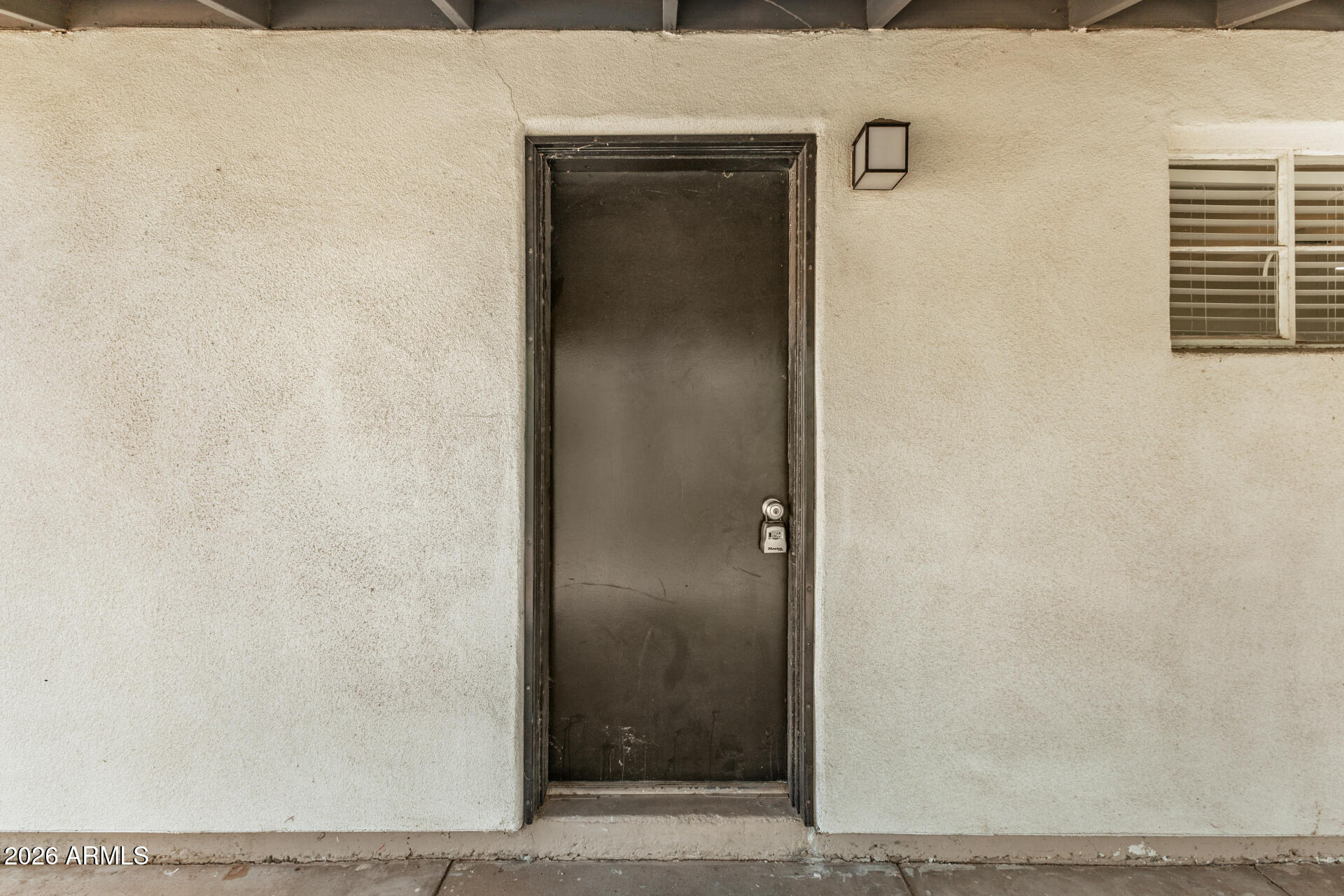 533 West 18th Street Tempe, AZ 85281 - Photo 38 of 52 42 - 18th