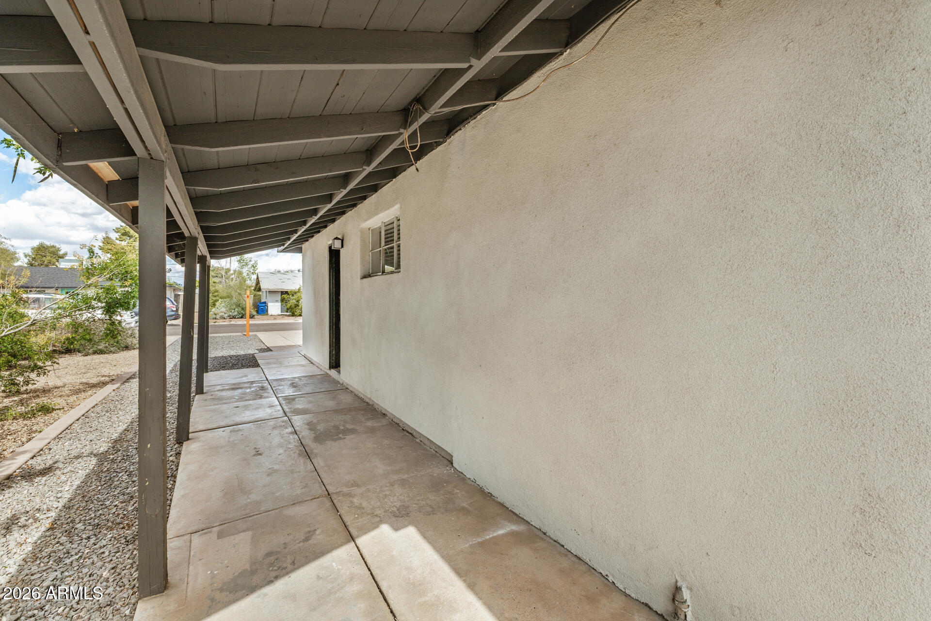 533 West 18th Street Tempe, AZ 85281 - Photo 40 of 52 a view of under construction area