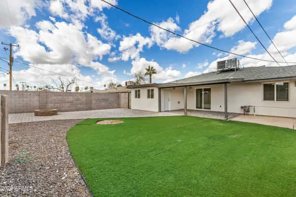 $650,000 | 533 West 18th Street, Tempe, AZ 85281