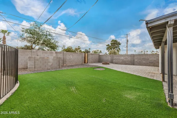 $650,000 | 533 West 18th Street, Tempe, AZ 85281