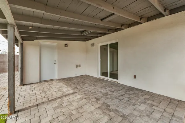 $650,000 | 533 West 18th Street, Tempe, AZ 85281