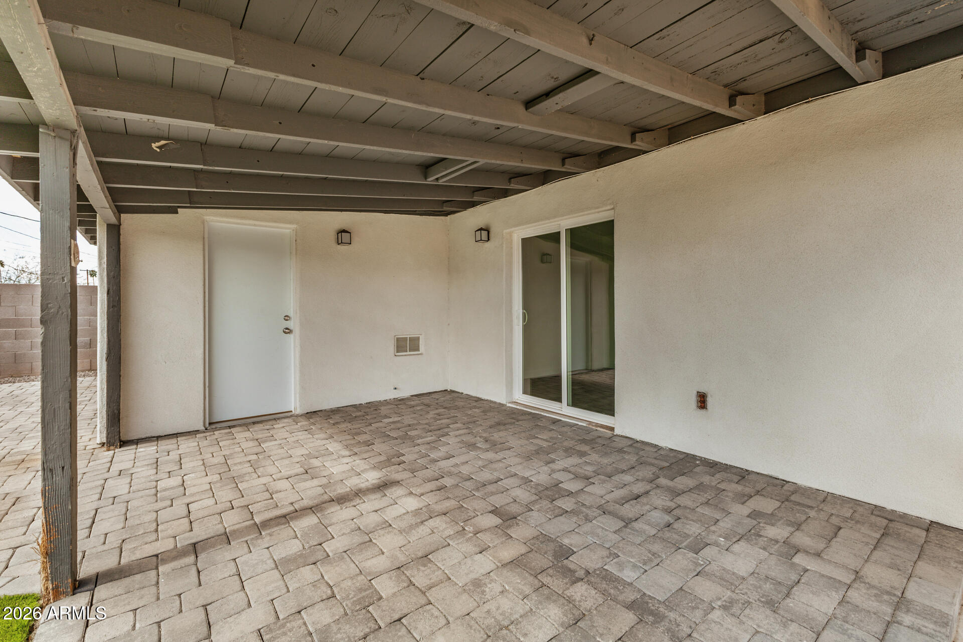 533 West 18th Street Tempe, AZ 85281 - Photo 46 of 52 49 - 18th