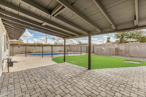 $650,000 | 533 West 18th Street, Tempe, AZ 85281
