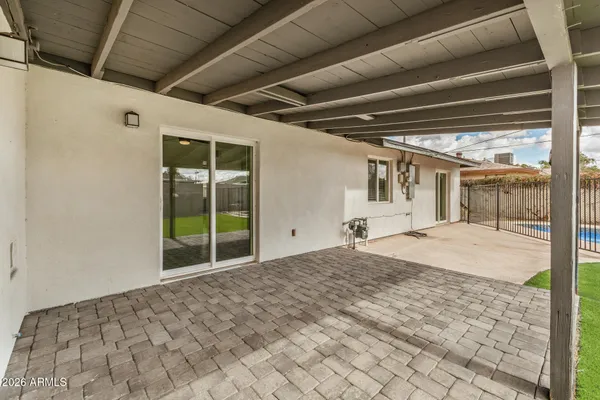$650,000 | 533 West 18th Street, Tempe, AZ 85281
