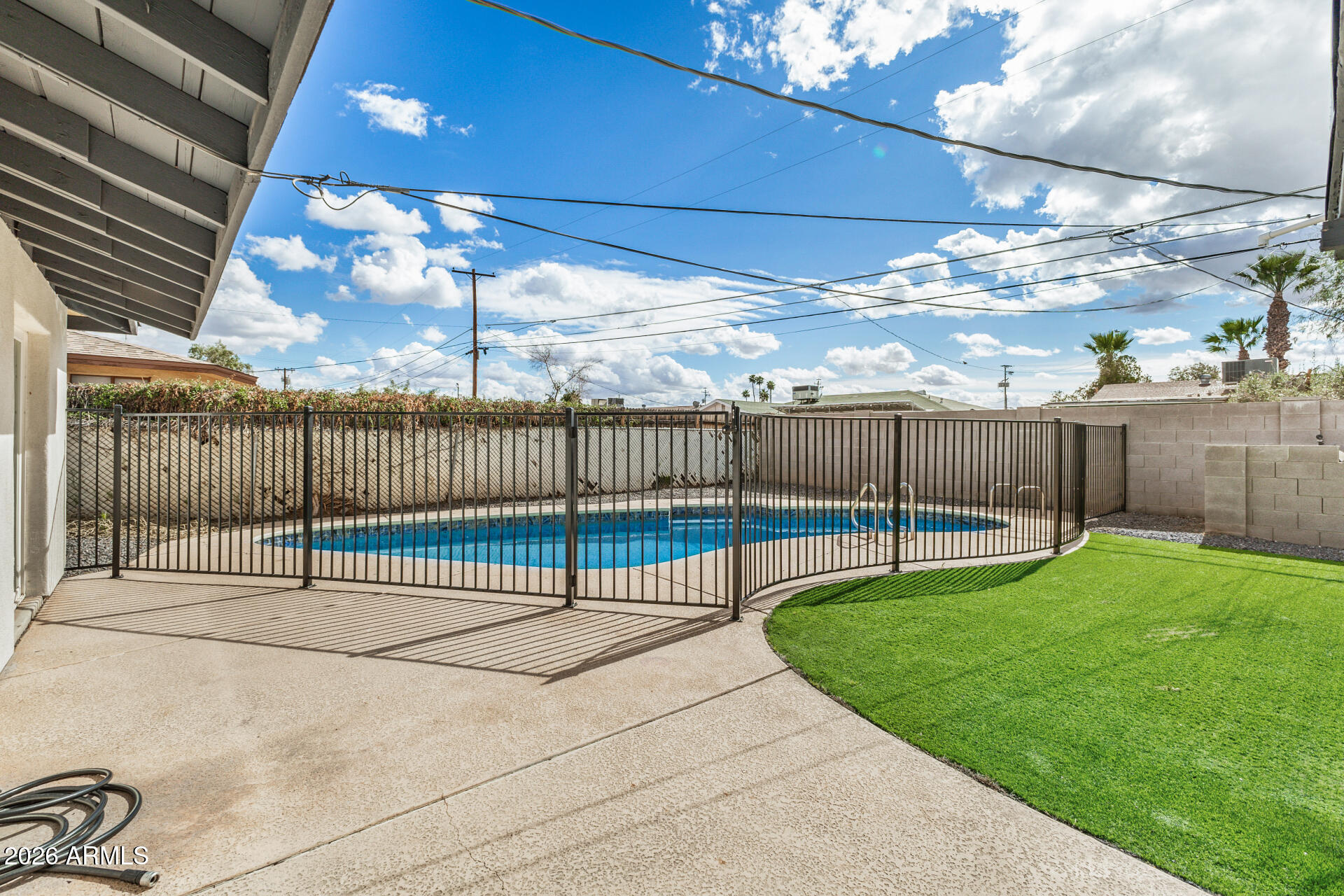 533 West 18th Street Tempe, AZ 85281 - Photo 49 of 52