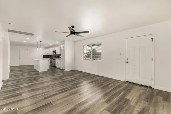 $650,000 | 533 West 18th Street, Tempe, AZ 85281