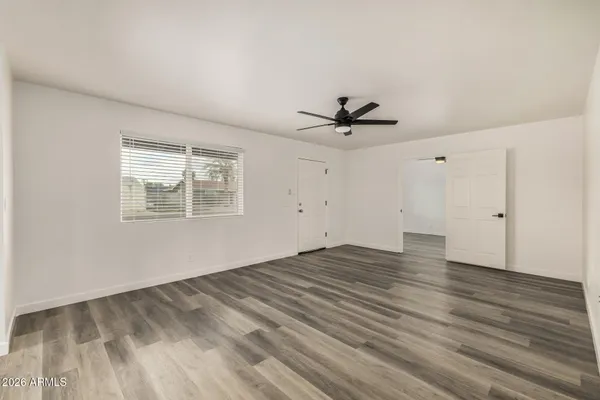 $650,000 | 533 West 18th Street, Tempe, AZ 85281