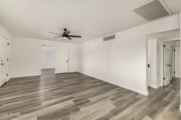 $650,000 | 533 West 18th Street, Tempe, AZ 85281