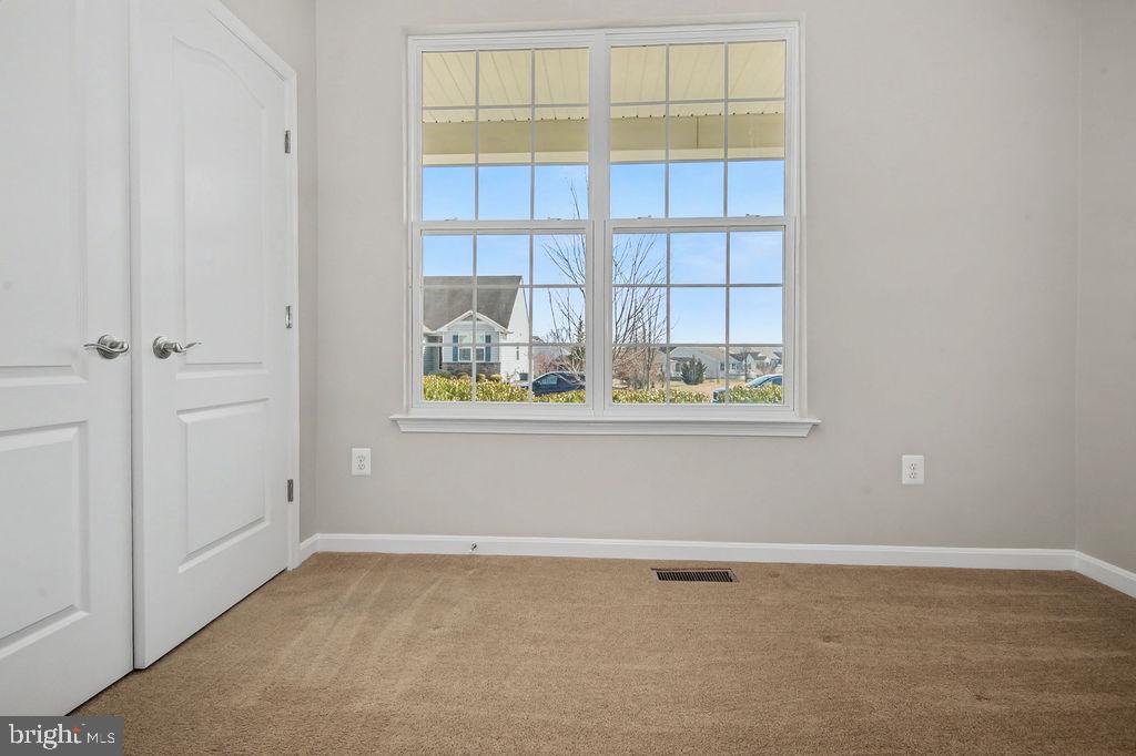 137 Silver Maple Road Middletown, DE 19709 - Photo 15 of 25 Bedroom
