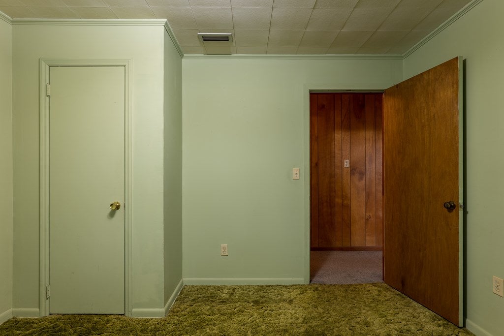 6711 Miller Bridge Road Hahira, GA 31632 - Photo 29 of 44 Gallery Image 29