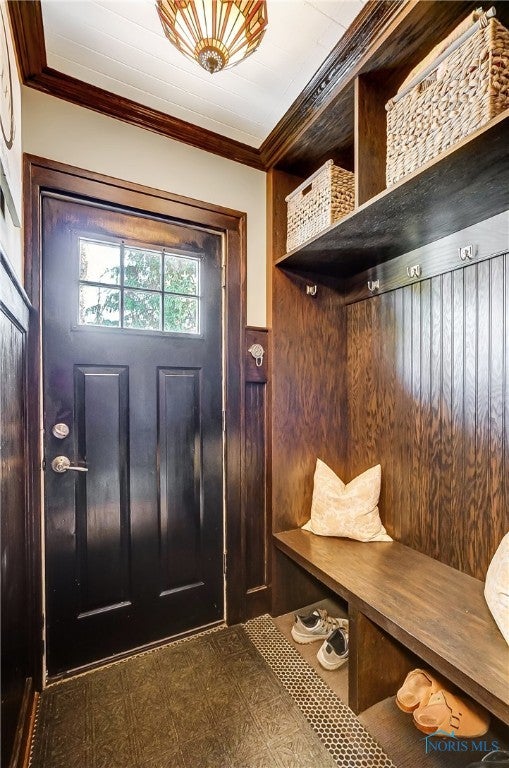 2114 Shenandoah Road Toledo, OH 43607 - Photo 26 of 50 Gallery Image 26
