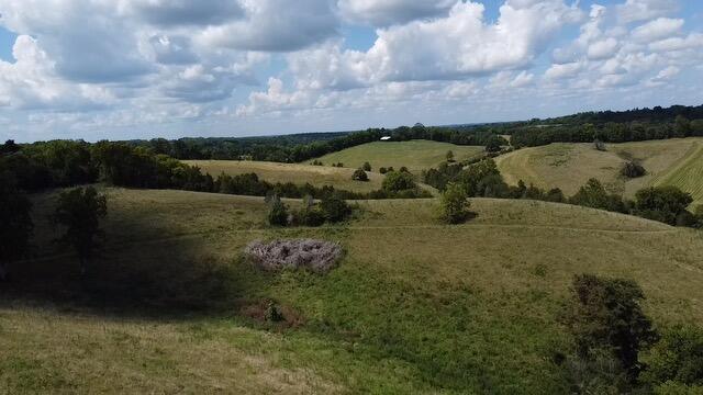 0 East Fork Road Owingsville, KY 40360 - Photo 12 of 20 2025-08-08-15-22-00-850