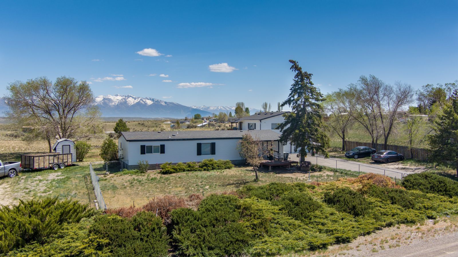 833 Spring Valley Parkway Spring Creek, NV 89815 - Photo 1 of 42 Gallery Image 1
