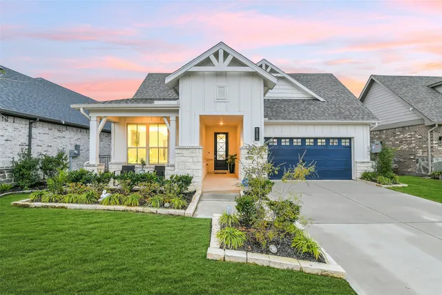 $480,000 | 9723 Rockwell Drive, Willis, TX 77318