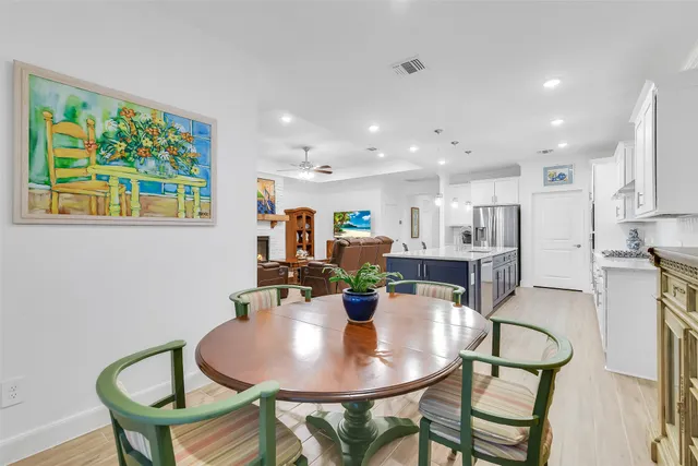 $480,000 | 9723 Rockwell Drive, Willis, TX 77318