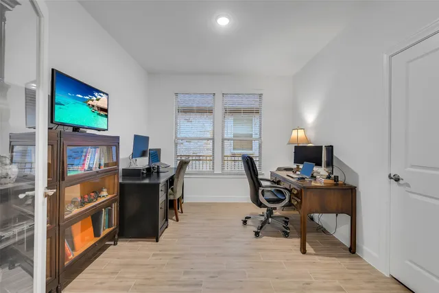 $480,000 | 9723 Rockwell Drive, Willis, TX 77318