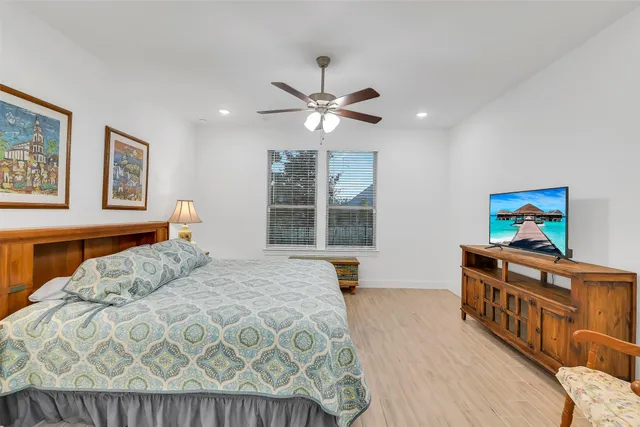 $480,000 | 9723 Rockwell Drive, Willis, TX 77318