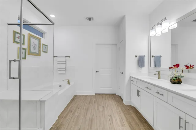 $480,000 | 9723 Rockwell Drive, Willis, TX 77318