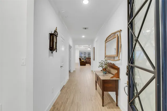 $480,000 | 9723 Rockwell Drive, Willis, TX 77318