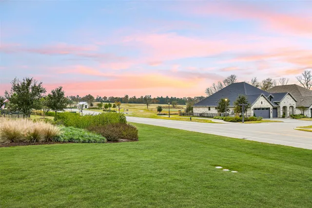 $480,000 | 9723 Rockwell Drive, Willis, TX 77318