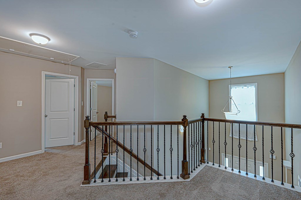 301 Ross Road Waverly Hall, GA 31831 - Photo 19 of 35