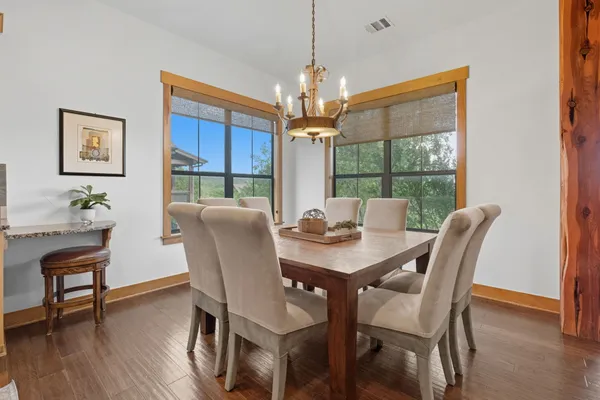 $699,000 | 18717 Natures Way, Jonestown, TX 78645