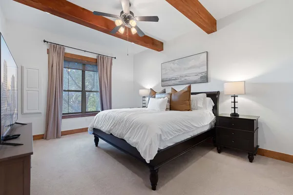 $699,000 | 18717 Natures Way, Jonestown, TX 78645