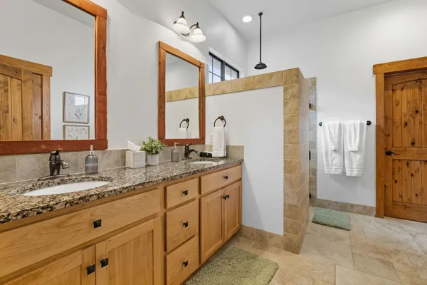 $699,000 | 18717 Natures Way, Jonestown, TX 78645